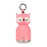 Asobu Bestie mini termosz - Róka