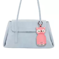 Asobu Bestie mini termosz - Róka