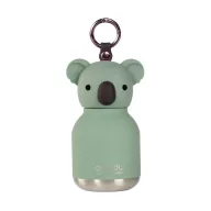 Asobu Bestie mini termosz - Koala