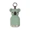 Asobu Bestie mini termosz - Koala