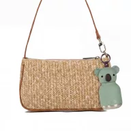 Asobu Bestie mini termosz - Koala