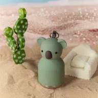 Asobu Bestie mini termosz - Koala