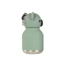 Asobu Bestie mini koala karakteres hőtartó termosz 200 ml