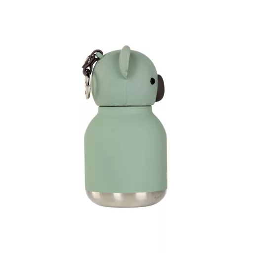Asobu Bestie mini termosz - Koala