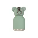 Asobu Bestie mini koala karakteres hőtartó termosz 200 ml