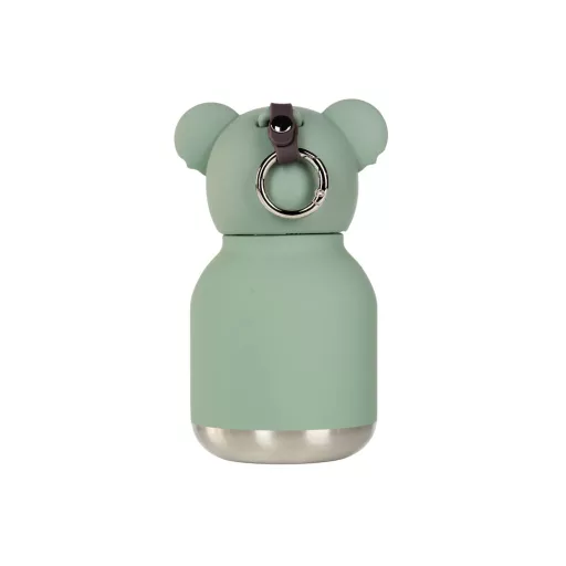 Asobu Bestie mini termosz - Koala