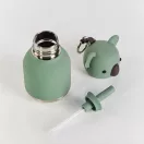 Asobu Bestie mini koala karakteres hőtartó termosz 200 ml