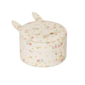 Rockahula Kids ékszertartó doboz - Húsvéti nyuszis