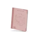 Kidywolf Kidydraw Pad Mesevilág mintafüzet és átrajzolható sablonok