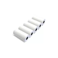 Kidywolf Kidyroll Classic 5 darabos hőpapír utántöltő doboza Kidyprint kamerához