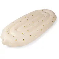 Konges Slojd AYO matrac - Lemon
