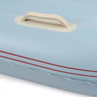 Konges Slojd felfújható matrac vizipisztollyal - Speedboat