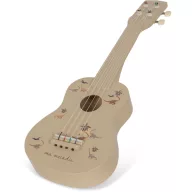 Konges Slojd játék ukulele - Dino