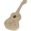Konges Slojd játék ukulele - Dino
