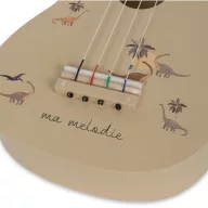 Konges Slojd játék ukulele - Dino