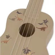 Konges Slojd játék ukulele - Dino