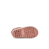 Konges Slojd Roi Alacsony Szárú Esőcsizma - Cameo Brown