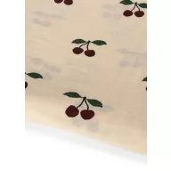 Konges Slojd muszlin takaró - Cherry