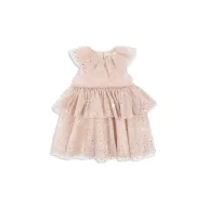 Konges Slojd kislány ruha - Fairy dress