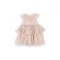 Konges Slojd kislány ruha - Fairy dress