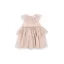 Konges Slojd kislány ruha - Fairy dress