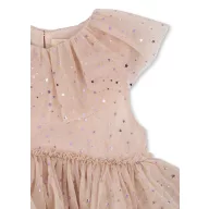 Konges Slojd kislány ruha - Fairy dress