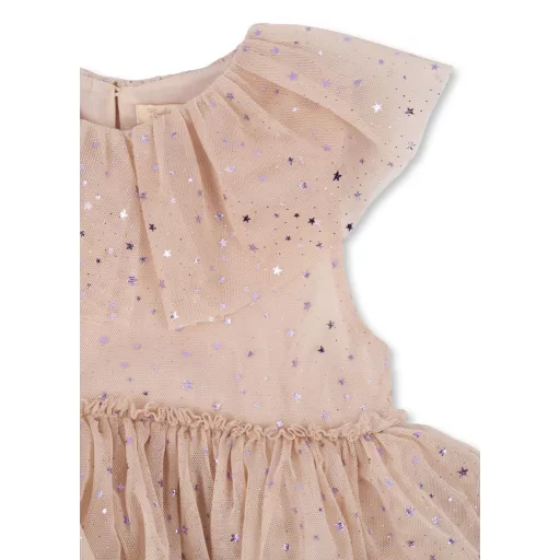 Konges Slojd kislány ruha - Fairy dress