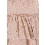 Konges Slojd kislány ruha - Fairy dress