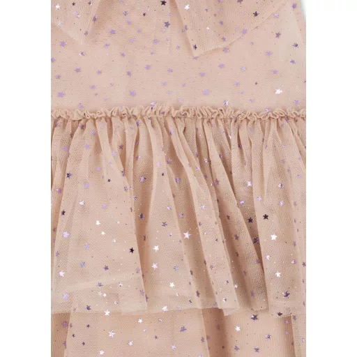 Konges Slojd kislány ruha - Fairy dress
