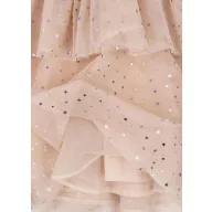 Konges Slojd kislány ruha - Fairy dress