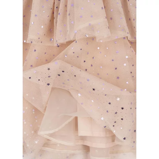 Konges Slojd kislány ruha - Fairy dress