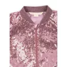 Konges Sløjd Starla Sequin flitteres bomber dzseki cseresznye mintával