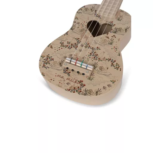 Konges Slojd ukulele - Mizumi