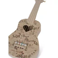 Konges Slojd ukulele - Mizumi