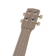 Konges Slojd ukulele - Mizumi