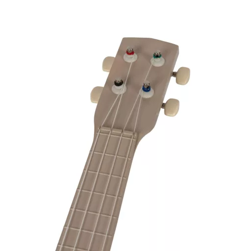 Konges Slojd ukulele - Mizumi