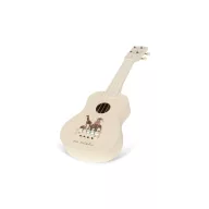 Konges Slojd ukulele - Safari