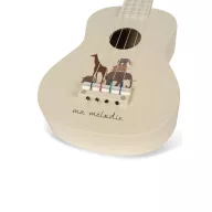 Konges Slojd ukulele - Safari