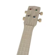 Konges Slojd ukulele - Safari