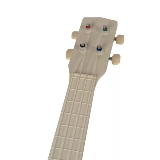 Konges Slojd ukulele - Safari