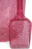 Konges Slojd homokozó vödör lapáttal - Shovel glitter