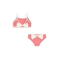 Konges Slojd masnis bikini - Bubblegum