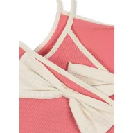 Konges Slojd masnis bikini - Bubblegum