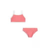 Konges Slojd masnis bikini - Bubblegum
