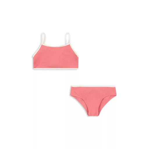 Konges Slojd masnis bikini - Bubblegum