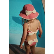Konges Slojd masnis bikini - Bubblegum