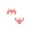 Konges Slojd masnis bikini - Bubblegum