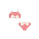 Konges Slojd masnis bikini - Bubblegum