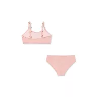 Konges Slojd kislány bikini - Fleuri