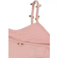 Konges Slojd kislány bikini - Fleuri